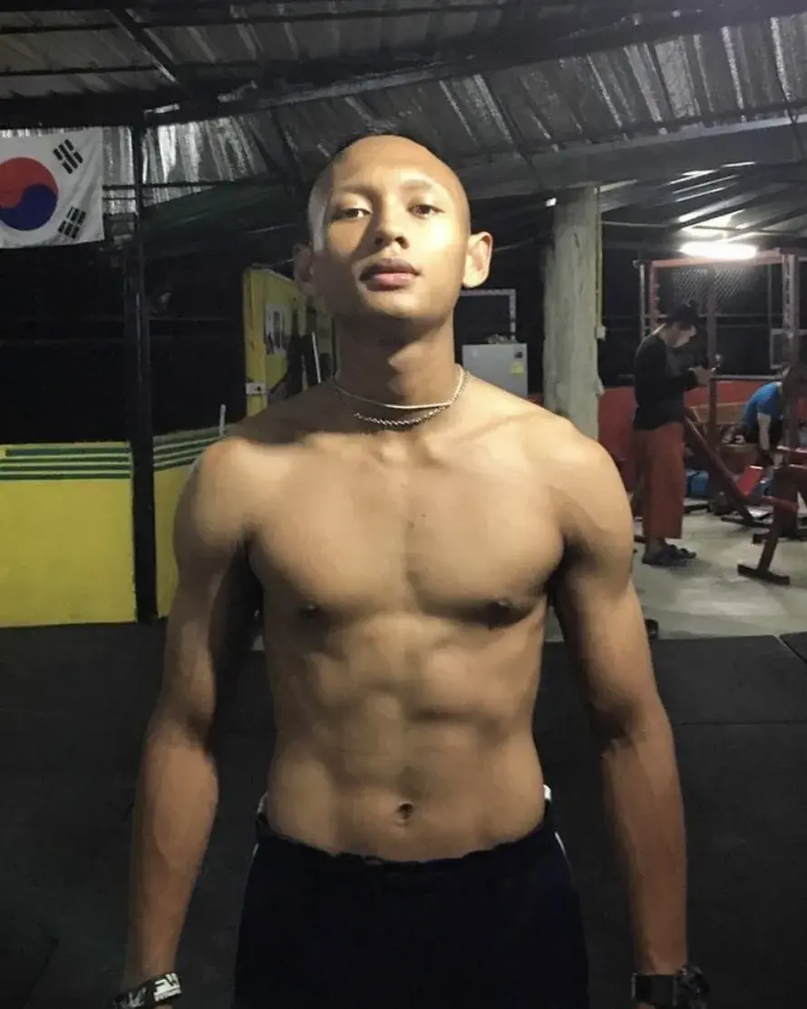 วินหลังผ่าน 90 วันแรก
